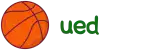 UED·(体育运动)科技有限公司